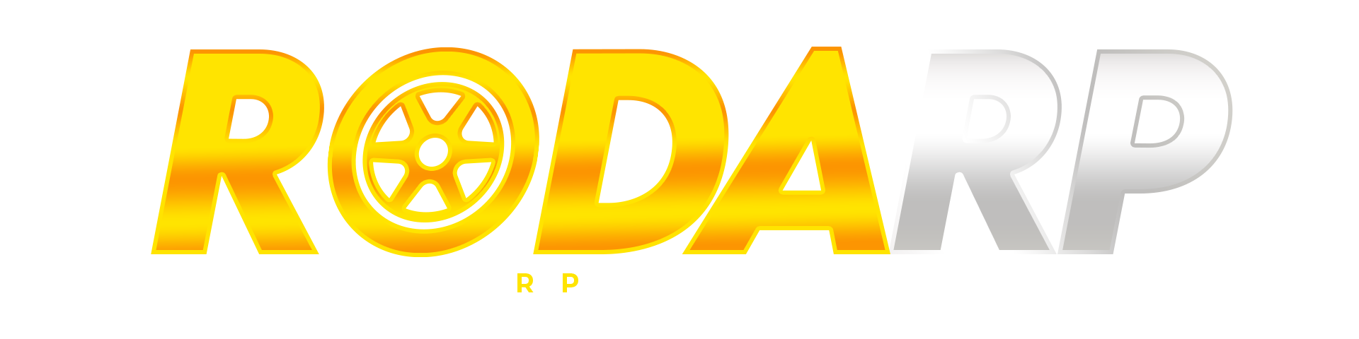 RODARP: link Login Agen Resmi Slot Gacor Online Terbaik Mudah Menang RTP Tinggi